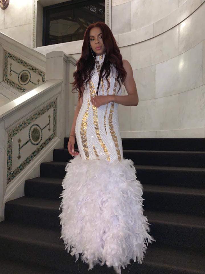 Prom 2019 Gallery Image 8